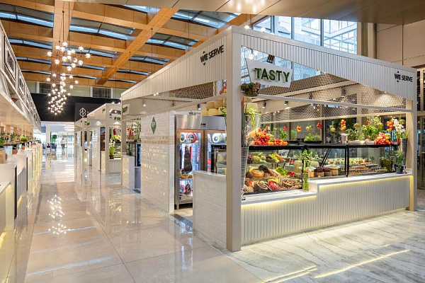 Nirvana Cosmopolitan Nirvana Cosmopolitan