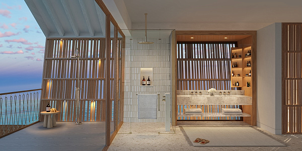 .Here Baa Atoll Maldives 