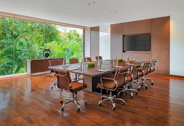 The Laguna, A Luxury Collection Resort & Spa