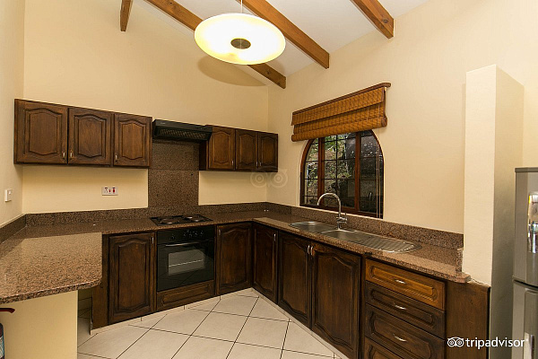 Valmer Resort (Mahe)