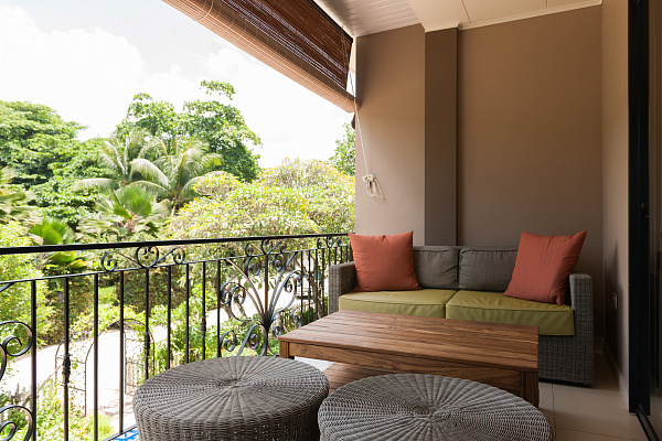 Le Repaire Boutique Hotel Le Repaire Boutique Hotel