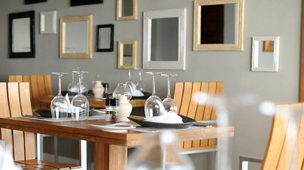 Recif Attitude Recif Attitude