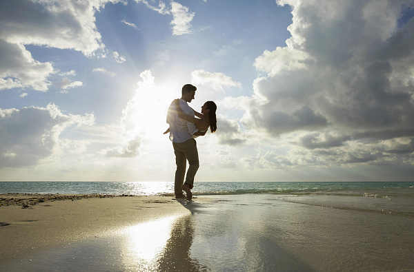 Pullman Maldives Maamutaa Pullman Maldives Maamutaa