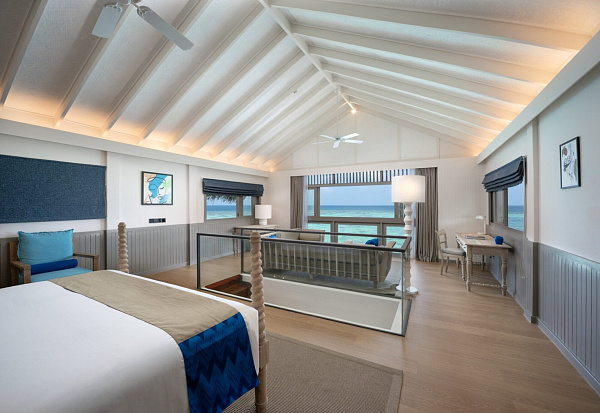 Cora Cora Maldives Cora Cora Maldives