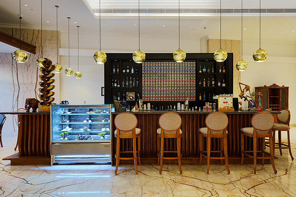 Araliya Beach Resort & Spa Unawatuna