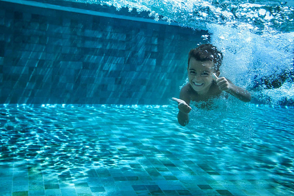 Six Senses Zil Pasyon (Felicite) Six Senses Zil Pasyon (Felicite)