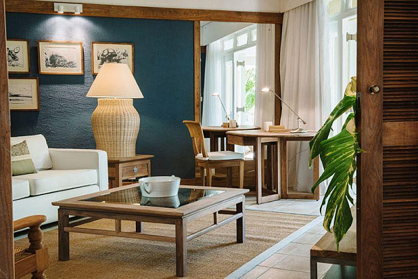 Paradise Cove Hotel & Spa Paradise Cove Hotel & Spa