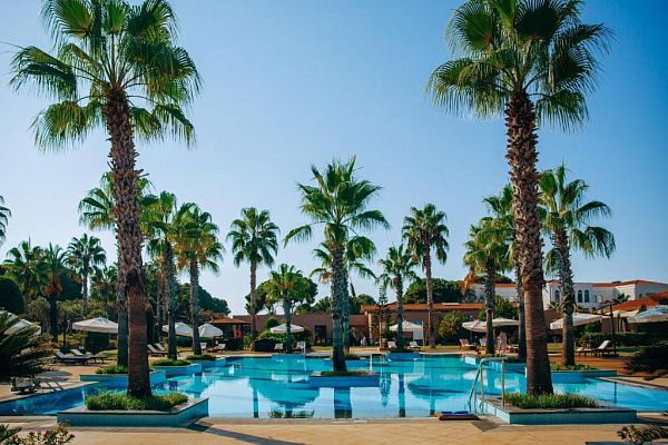 IC Hotels Residence IC Hotels Residence