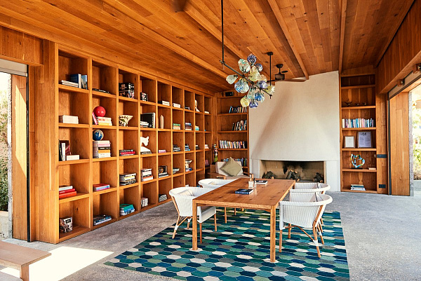 Bodrum Loft Bodrum Loft