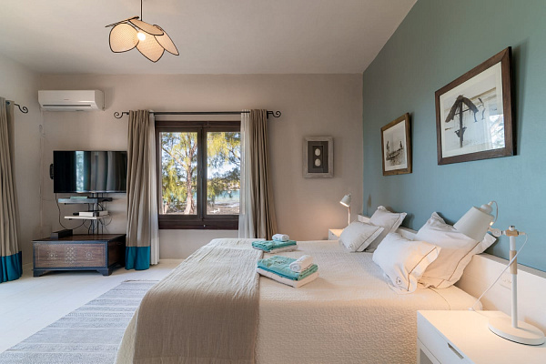 L’Ilot by muse villas