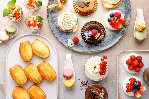 Robinson Club Maldives