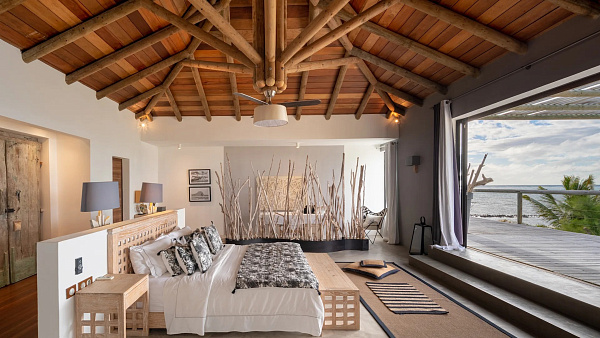 L’Ilot by muse villas