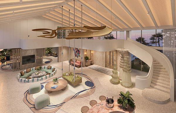 .Here Baa Atoll Maldives 