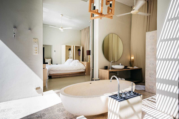 Sala Phuket Resort&Spa