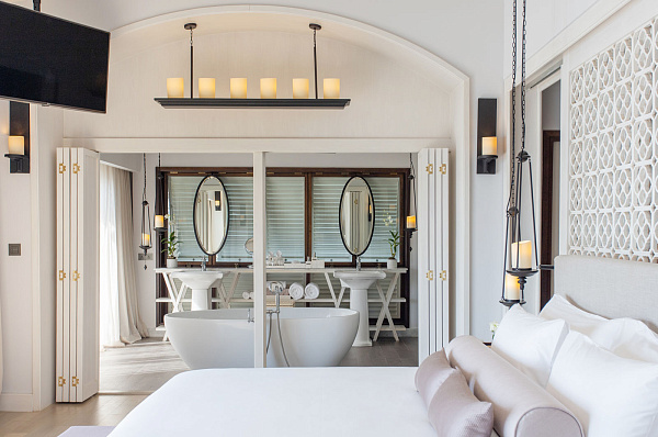 The Shore at Katathani The Shore at Katathani