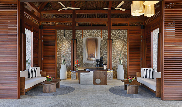 Mango House Seychelles Mango House Seychelles
