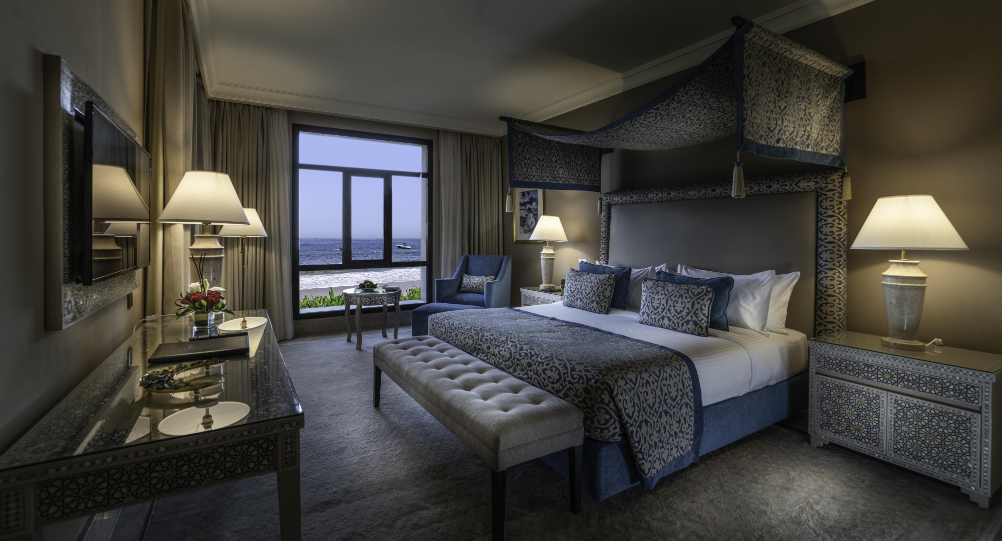 Miramar Al Aqah Beach Resort Miramar Al Aqah Beach Resort