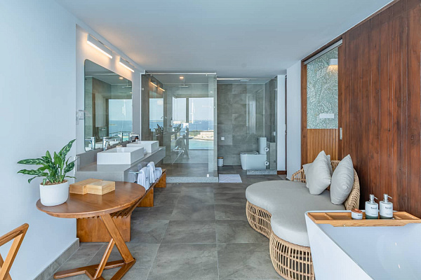 Barceló Nasandhura Malé Barceló Nasandhura Malé