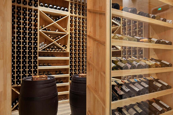 Nirvana Cosmopolitan Nirvana Cosmopolitan