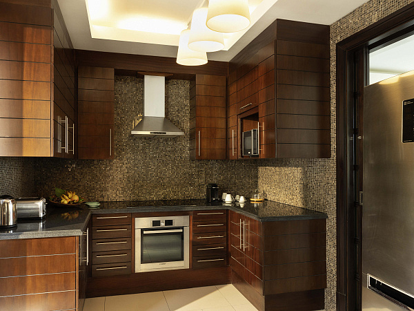 Raffles Seychelles (Praslin) Raffles Seychelles (Praslin)