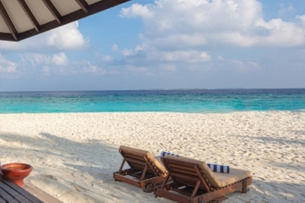 Adaaran Select Meedhupparu