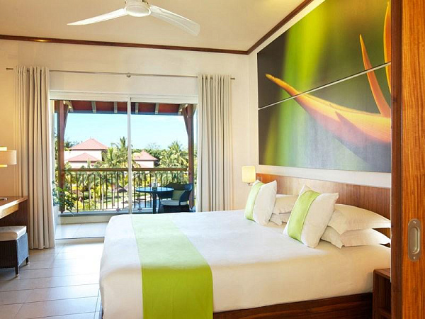 Tamassa - An All-Inclusive Resort Tamassa - An All-Inclusive Resort
