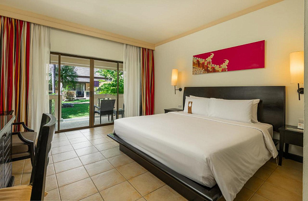 Centara Kata Resort Phuket Centara Kata Resort Phuket