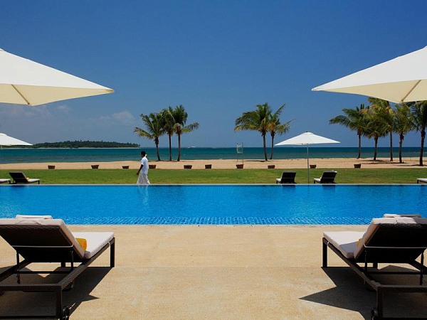 Amaya Beach Amaya Beach