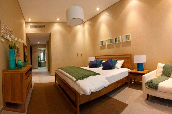 Rixos The Palm Dubai Hotel and Suites Rixos The Palm Dubai Hotel and Suites