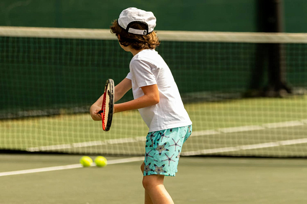 Sirru Fen Fushi - Private Lagoon Resort