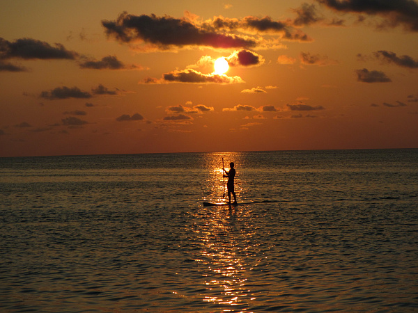 Kagi Maldives Spa Island Resort Kagi Maldives Spa Island Resort