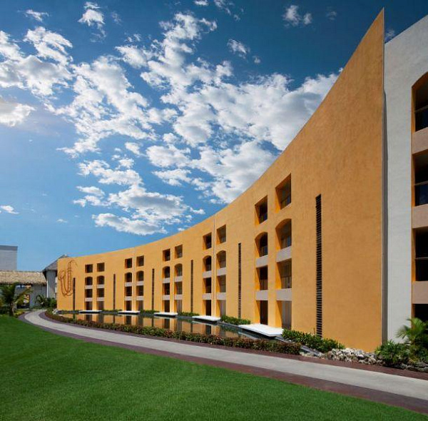 Hard Rock Hotel & Casino Punta Cana