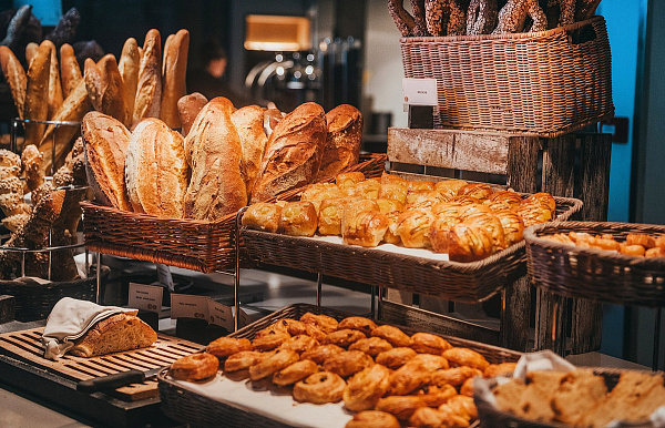 Canonnier Beachcomber Golf Resort & SPA Canonnier Beachcomber Golf Resort & SPA