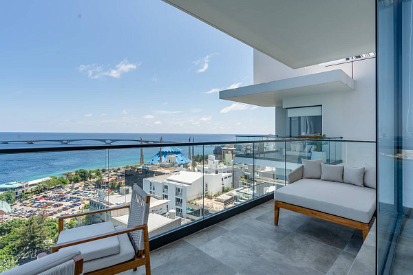 Barceló Nasandhura Malé Barceló Nasandhura Malé