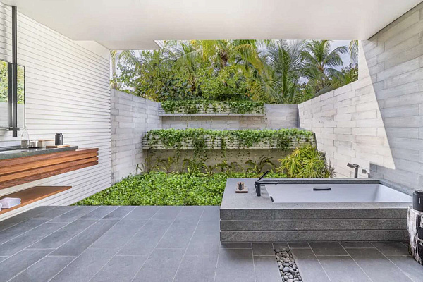 Alila Kothaifaru Maldives Alila Kothaifaru Maldives