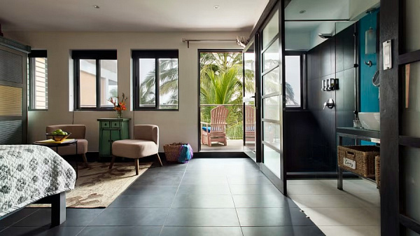 Owl and the Pussycat