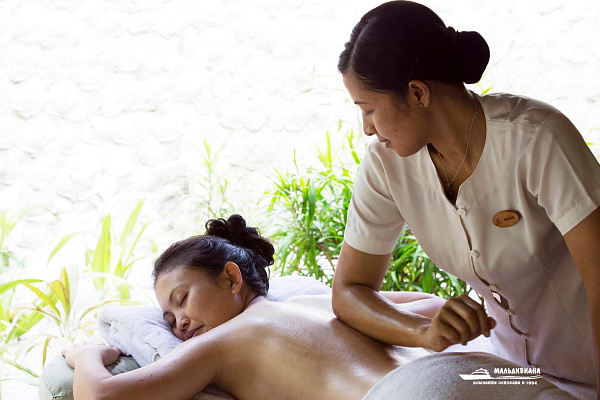 Coco Palm Dhuni Kolhu