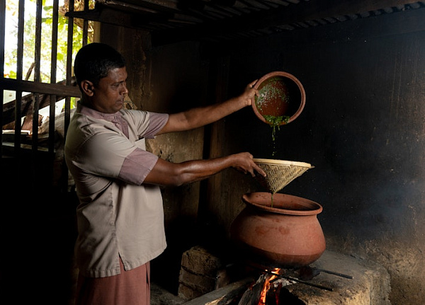 Ayurvie Weligama Ayurvie Weligama