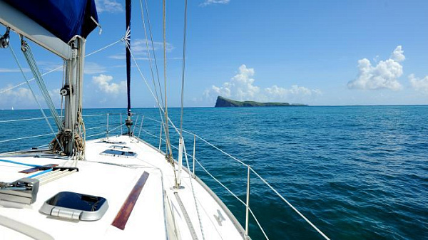 Coin de Mire Attitude