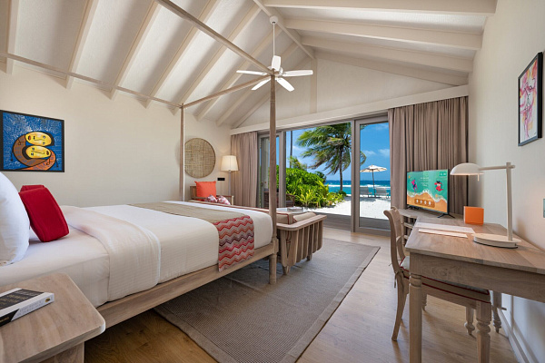 Cora Cora Maldives Cora Cora Maldives