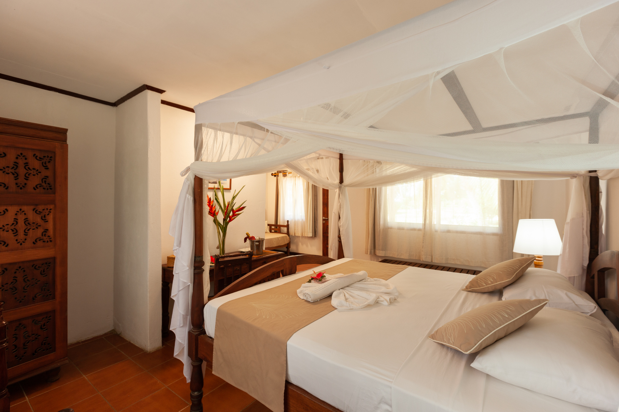 Cote d’or Lodge Hotel Cote d’or Lodge Hotel