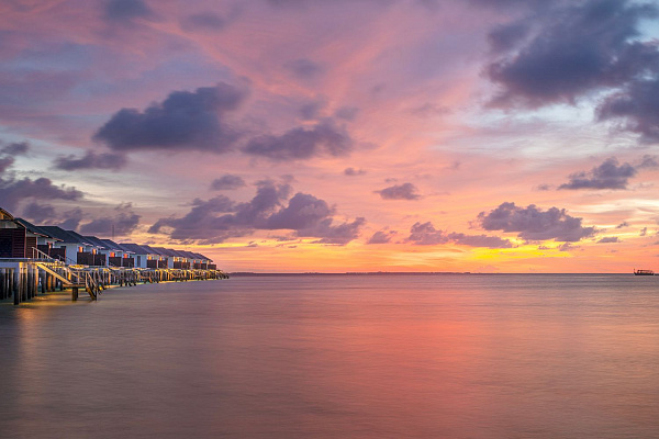 NH Collection Maldives Havodda Resort  NH Collection Maldives Havodda Resort