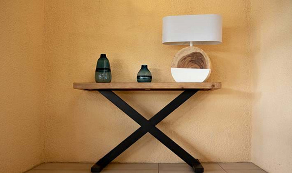 Sands Suites Resort & SPA