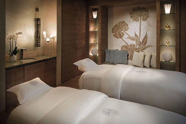One & Only the Palm Dubai One & Only the Palm Dubai