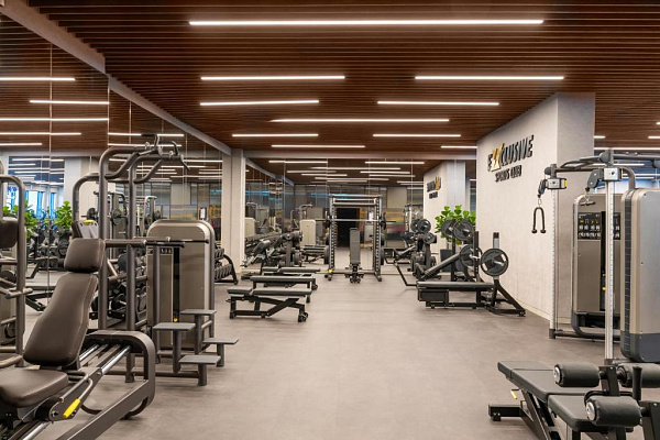 Rixos Tersane Istanbul