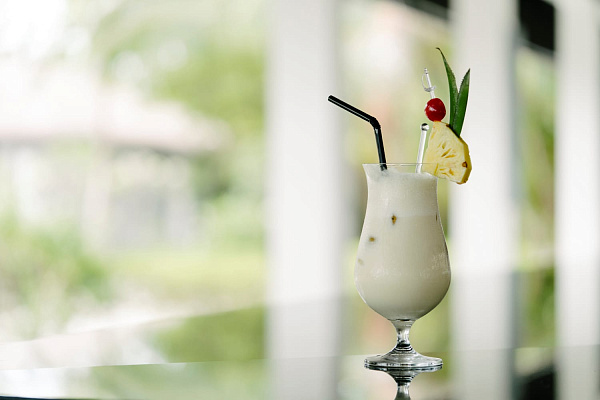 Noku Maldives Vignette Collection Resort