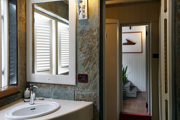 Nika Island Resort & Spa Nika Island Resort & Spa