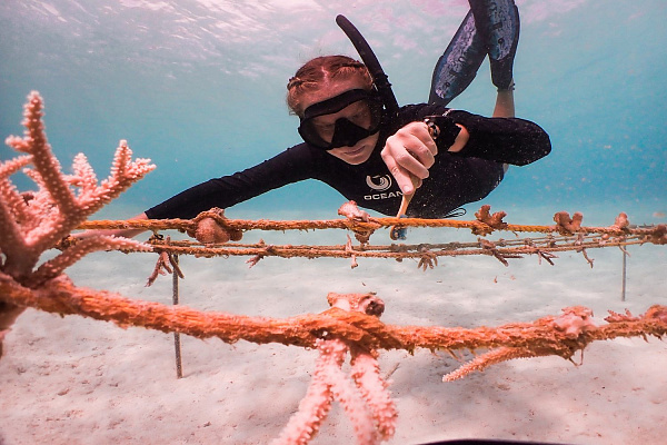 Radisson Blu Resort Maldives