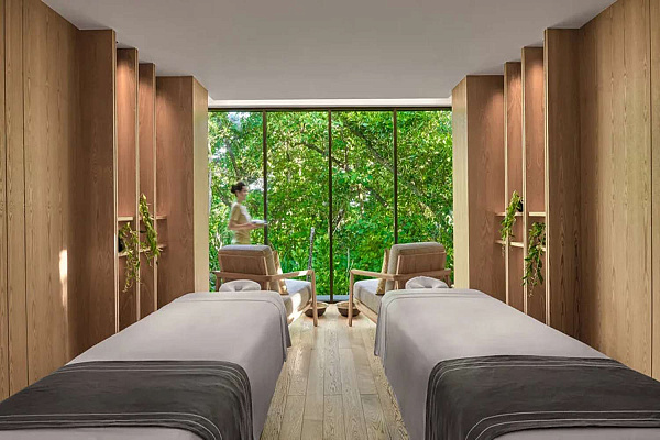 Alila Kothaifaru Maldives Alila Kothaifaru Maldives