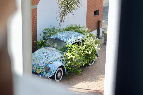 Angel Beach Angel Beach